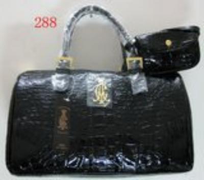 Christian Audigier bags-3